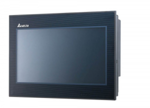 4 inch HMI