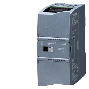 6ES7231-4HD30-0XB0