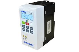VSM48-009 -  DRIVE