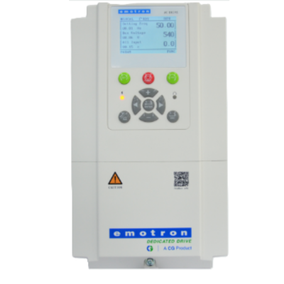 VSX48-004 - DRIVE