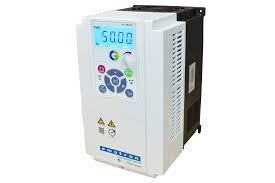 VSE48-003 -DRIVE