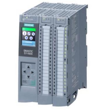 SIMATIC S7-1500 COMPACT CPU S7-1511C-1PN 6ES7511-1CK01-0AB0