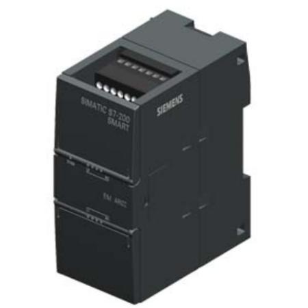 SIMATIC S7-200 SMART Analog input SM AR02 RTD 6ES72883AR020AA0