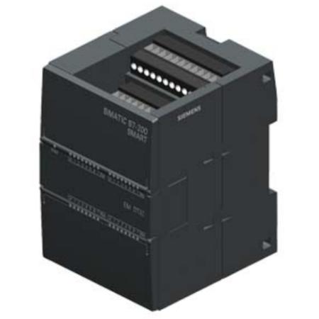 SIMATIC S7-200 SMART Digital I/O Module SM DT32 6ES7288-2DT32-0AA0