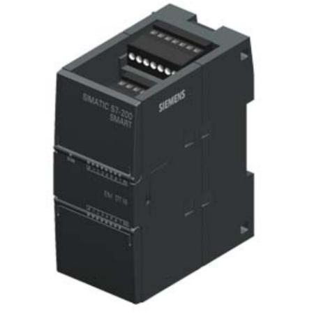 SIMATIC S7-200 SMART Digital I/O Module SM DT16 6ES7288-2DT16-0AA0
