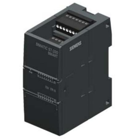 SIMATIC S7-200 SMART Digital I/O Module SM DR16 6ES7288-2DR16-0AA0
