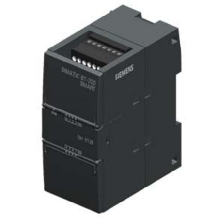 SIMATIC S7-200 SMART Digital output Module DT08 6ES7288-2DT08-0AA0