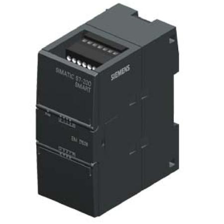 SIMATIC S7-200 SMART DIGITAL INPUT SM DI08 6ES7288-2DE08-0AA0