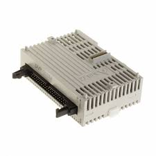 Pin Header Input -  DVP32SM11N