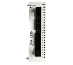 Pin Header Output DVP32SN11TN