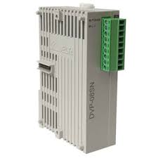  Digital Switch  - DVP08ST11N