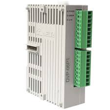 Sensor: NTC thermistor DVP08NTC-S 