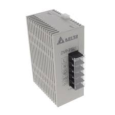 Delta - DVPPS01