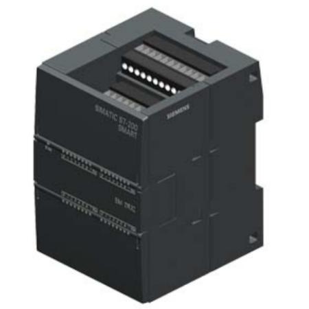 SIMATIC S7-200 SMART Digital I/O Module SM DR32 6ES7288-2DR32-0AA0